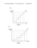 HISTORICAL ANALYSIS OF BATTERY CELLS FOR DETERMINING STATE OF HEALTH diagram and image