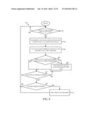 HISTORICAL ANALYSIS OF BATTERY CELLS FOR DETERMINING STATE OF HEALTH diagram and image