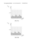 HISTORICAL ANALYSIS OF BATTERY CELLS FOR DETERMINING STATE OF HEALTH diagram and image