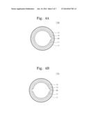 RESONATOR AND BIOSENSOR SYSTEM INCLUDING THE SAME diagram and image