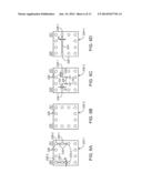 Methods for Validating Radio-Frequency Test Stations diagram and image