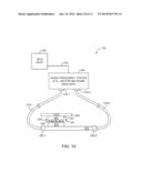 Methods for Validating Radio-Frequency Test Stations diagram and image