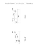 RIGID PROBE WITH COMPLIANT CHARACTERISTICS diagram and image