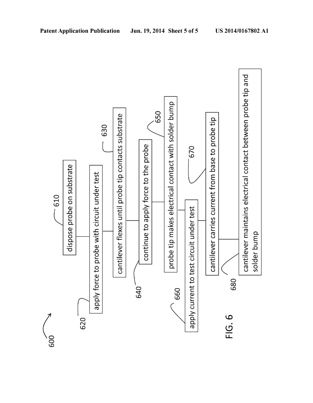 RIGID PROBE WITH COMPLIANT CHARACTERISTICS - diagram, schematic, and image 06