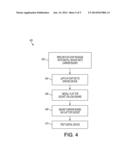 ASSEMBLY FOR OPTICAL BACKSIDE FAILURE ANALYSIS OF FLIP-CHIPS DURING     ELECTRICAL TESTING diagram and image