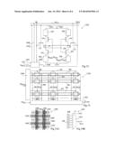 MEMORY CELL WITH VOLATILE AND NON-VOLATILE STORAGE diagram and image