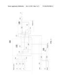 SMALL AREA LOW POWER DATA RETENTION FLOP diagram and image