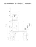 SMALL AREA LOW POWER DATA RETENTION FLOP diagram and image