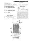 POWER SEMICONDUCTOR DEVICE diagram and image