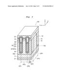 POWER SEMICONDUCTOR DEVICE diagram and image