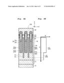 POWER SEMICONDUCTOR DEVICE diagram and image