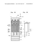 POWER SEMICONDUCTOR DEVICE diagram and image