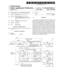 POWER CIRCUIT AND METHOD THEREOF diagram and image