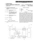 METHOD AND APPARATUS FOR CALIBRATING AN ENVELOPE TRACKING SYSTEM diagram and image