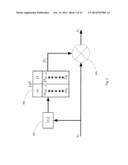 CDMA/OFDM LINEARITY COMPLIANT WIRELESS COMMUNICATION AMPLIFIER diagram and image