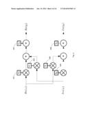 CDMA/OFDM LINEARITY COMPLIANT WIRELESS COMMUNICATION AMPLIFIER diagram and image