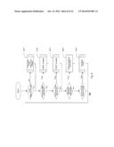 CDMA/OFDM LINEARITY COMPLIANT WIRELESS COMMUNICATION AMPLIFIER diagram and image