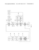 CDMA/OFDM LINEARITY COMPLIANT WIRELESS COMMUNICATION AMPLIFIER diagram and image