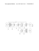 CDMA/OFDM LINEARITY COMPLIANT WIRELESS COMMUNICATION AMPLIFIER diagram and image