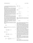 CDMA/OFDM LINEARITY COMPLIANT WIRELESS COMMUNICATION AMPLIFIER diagram and image