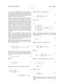 CDMA/OFDM LINEARITY COMPLIANT WIRELESS COMMUNICATION AMPLIFIER diagram and image