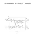 Transconductance Amplifier diagram and image