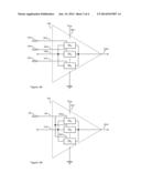 Transconductance Amplifier diagram and image