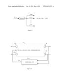 Transconductance Amplifier diagram and image