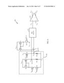 MULTI-STAGE AMPLIFIER diagram and image