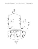 RF POWER TRANSISTOR CIRCUITS diagram and image