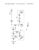 RF POWER TRANSISTOR CIRCUITS diagram and image