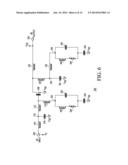 RF POWER TRANSISTOR CIRCUITS diagram and image