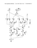 RF POWER TRANSISTOR CIRCUITS diagram and image