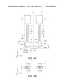 RESONATOR ELEMENT, RESONATOR, OSCILLATOR, ELECTRONIC DEVICE, AND MOVING     OBJECT diagram and image