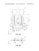 RESONATOR ELEMENT, RESONATOR, OSCILLATOR, ELECTRONIC DEVICE, AND MOVING     OBJECT diagram and image