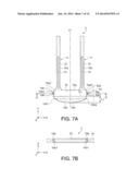 RESONATOR ELEMENT, RESONATOR, OSCILLATOR, ELECTRONIC DEVICE, AND MOVING     OBJECT diagram and image