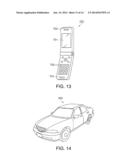 RESONATOR ELEMENT, RESONATOR, OSCILLATOR, ELECTRONIC DEVICE, AND MOVING     OBJECT diagram and image