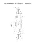 TRANSMISSION DEVICE diagram and image