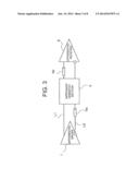 TRANSMISSION DEVICE diagram and image