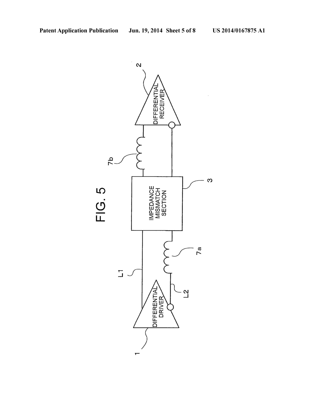 TRANSMISSION DEVICE - diagram, schematic, and image 06