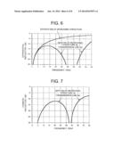 TRANSMISSION DEVICE diagram and image