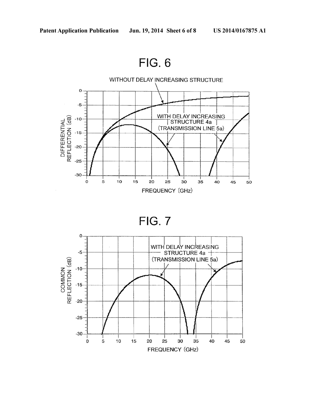 TRANSMISSION DEVICE - diagram, schematic, and image 07