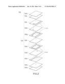 COUPLED INDUCTOR diagram and image