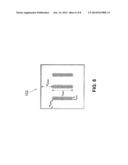 SYSTEMS AND METHODS FOR COUPLED POWER INDUCTORS diagram and image