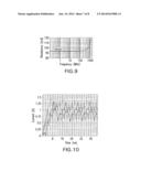 SYSTEMS AND METHODS FOR COUPLED POWER INDUCTORS diagram and image