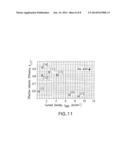 SYSTEMS AND METHODS FOR COUPLED POWER INDUCTORS diagram and image