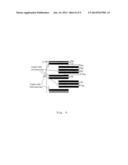 PLANAR TRANSFORMER diagram and image