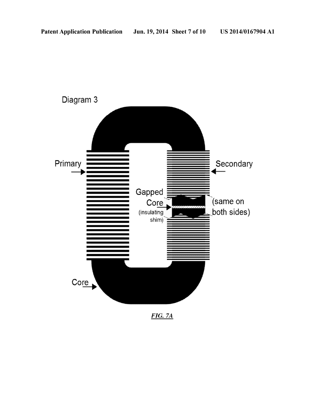 Device and Method for Retrofitting or Converting or Adapting Series     Circuits - diagram, schematic, and image 08