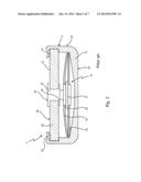 TEMPERATURE-DEPENDENT SWITCH diagram and image