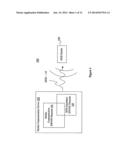 EMULATED RADIO FREQUENCY IDENTIFICATION diagram and image